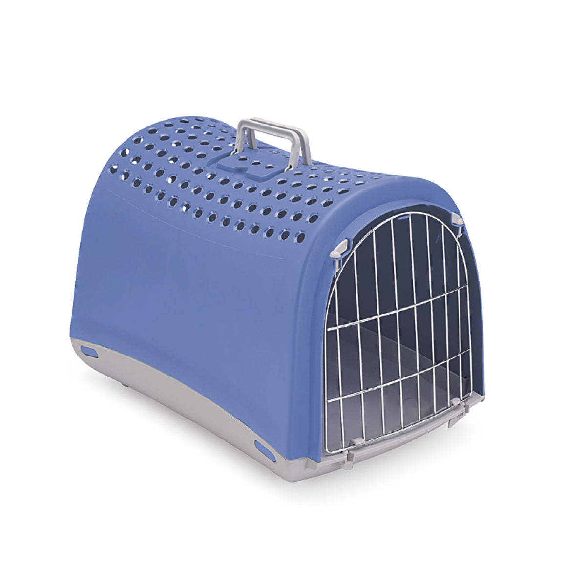 Photo du produit de référence : ICLB904