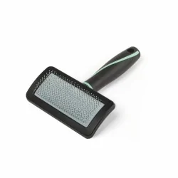Photo du produit de référence : ICS7N298