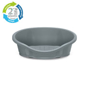 Photo du produit de référence : ID1G017