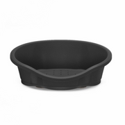 Photo du produit de référence : ID5N001