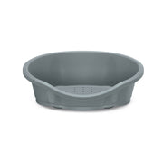 Photo du produit de référence : ID8G871
