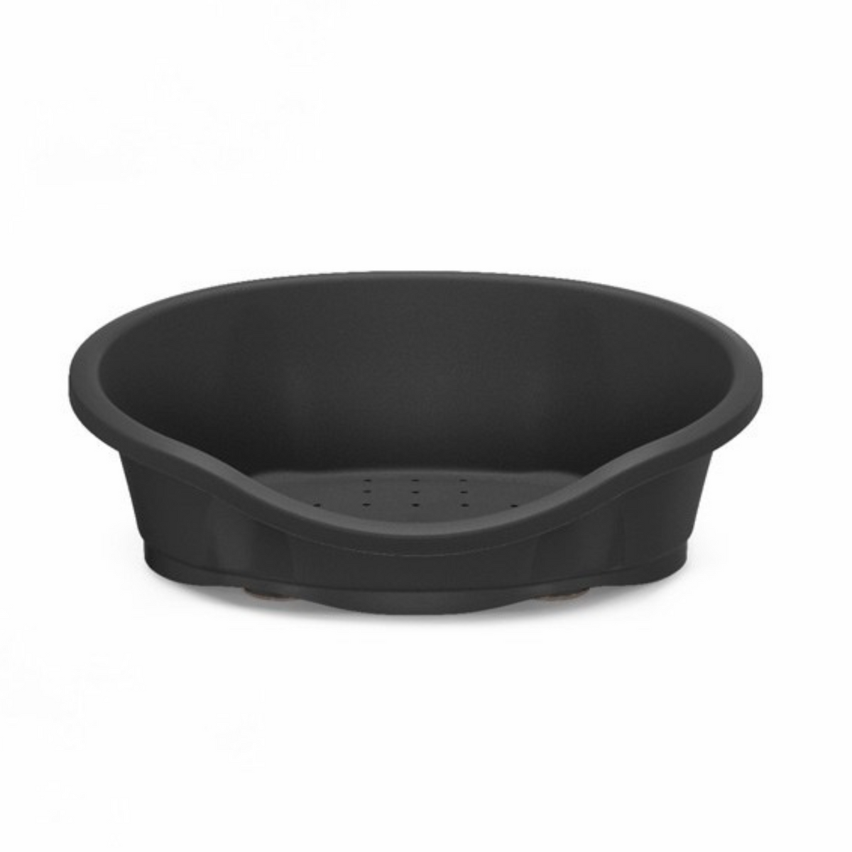 Photo du produit de référence : ID8N005