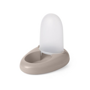 Photo du produit de référence : IDCN076