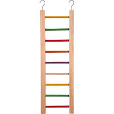 Photo du produit de référence : IEPN493
