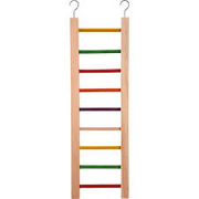 Photo du produit de référence : IEPN493
