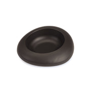 Photo du produit de référence : IG0A3953