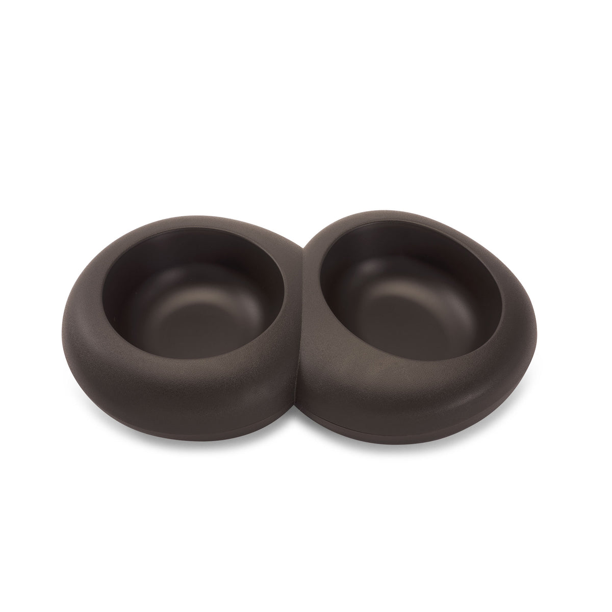 Photo du produit de référence : IG0A3D073