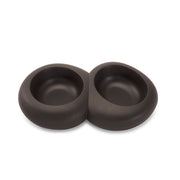 Photo du produit de référence : IG0A3D073