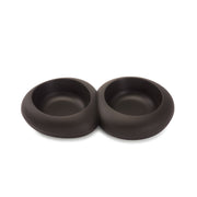 Photo du produit de référence : IG0A6D103