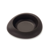 Photo du produit de référence : IG1A011