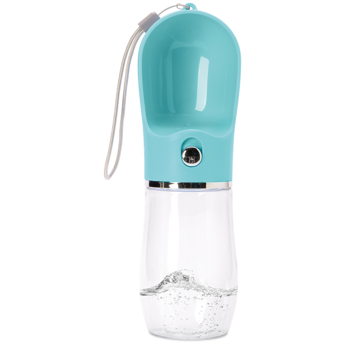 Photo du produit de référence : IGAOC915