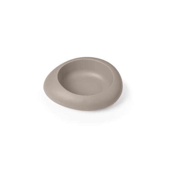 Photo du produit de référence : IGCN981