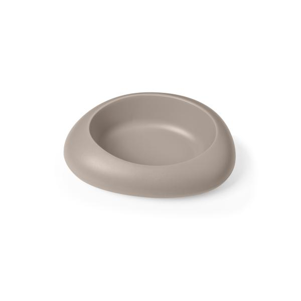 Photo du produit de référence : IGCN998