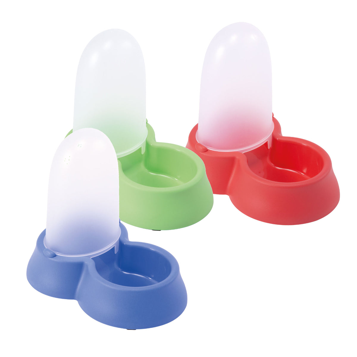 Photo du produit de référence : IGD3D482