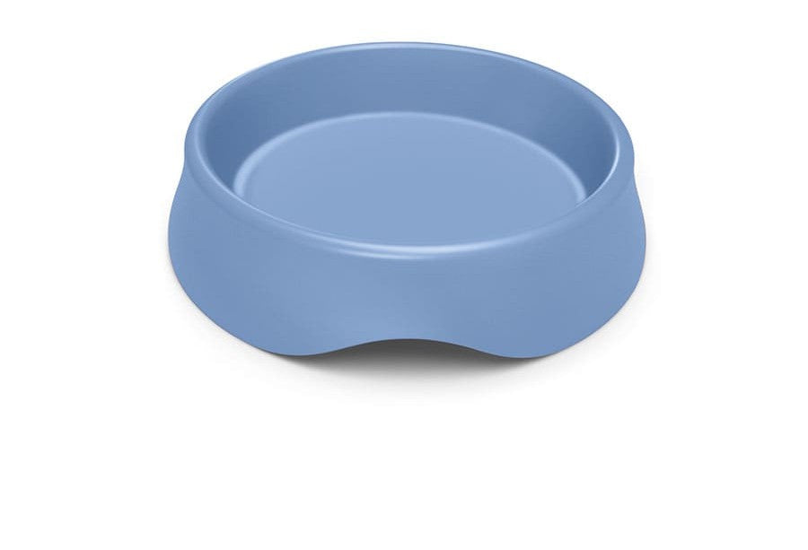 Photo du produit de référence : IGDN691