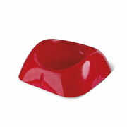 Photo du produit de référence : IGFN536