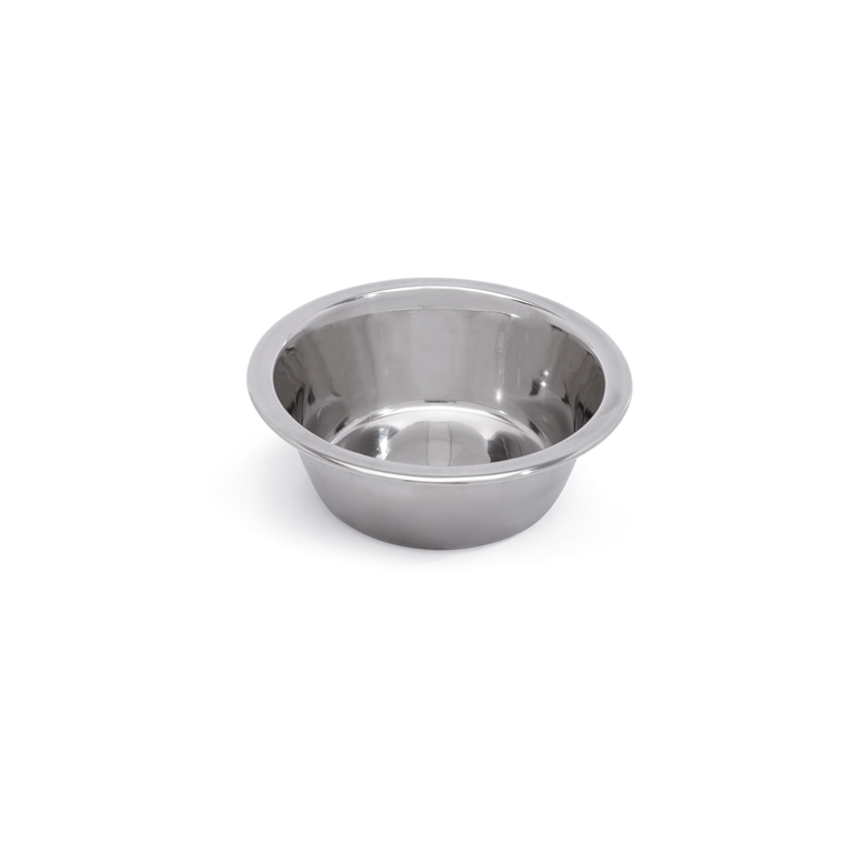 Photo du produit de référence : IGI02S795