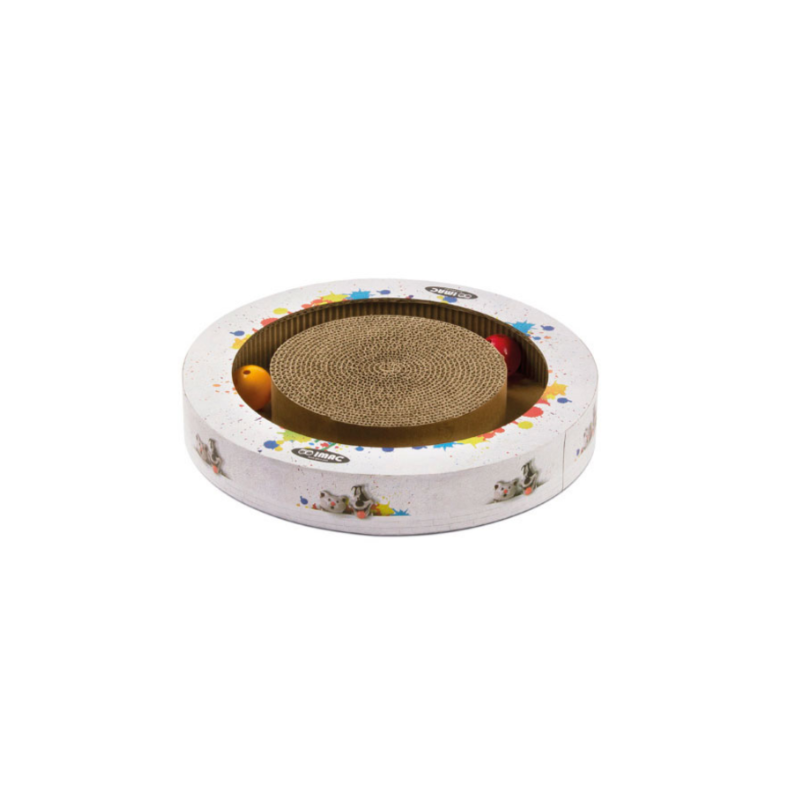 Photo du produit de référence : IGM487