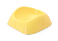 Photo du produit de référence : IGMN505
