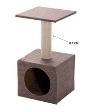 Photo du produit de référence : IGP3F866