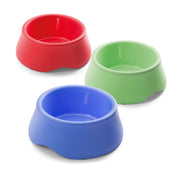 Photo du produit de référence : IGPD04-566