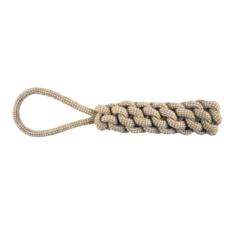 Photo du produit de référence : IJCS506