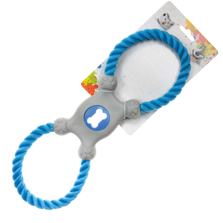 Photo du produit de référence : IJKD604