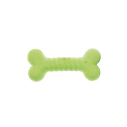 Photo du produit de référence : IJOM055