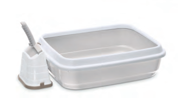 Photo du produit de référence : ILDF915