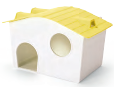 Photo du produit de référence : IMHN427