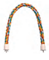 Photo du produit de référence : IPCN332