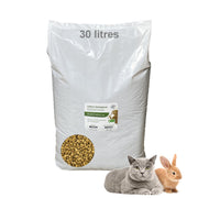 Photo du produit de référence : JK3LBR145