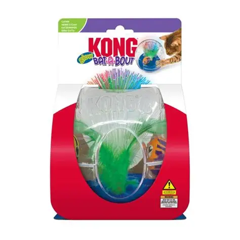 Photo du produit de référence : KBFGC040