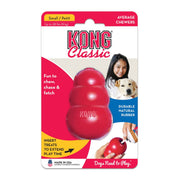 Photo du produit de référence : KCSC315