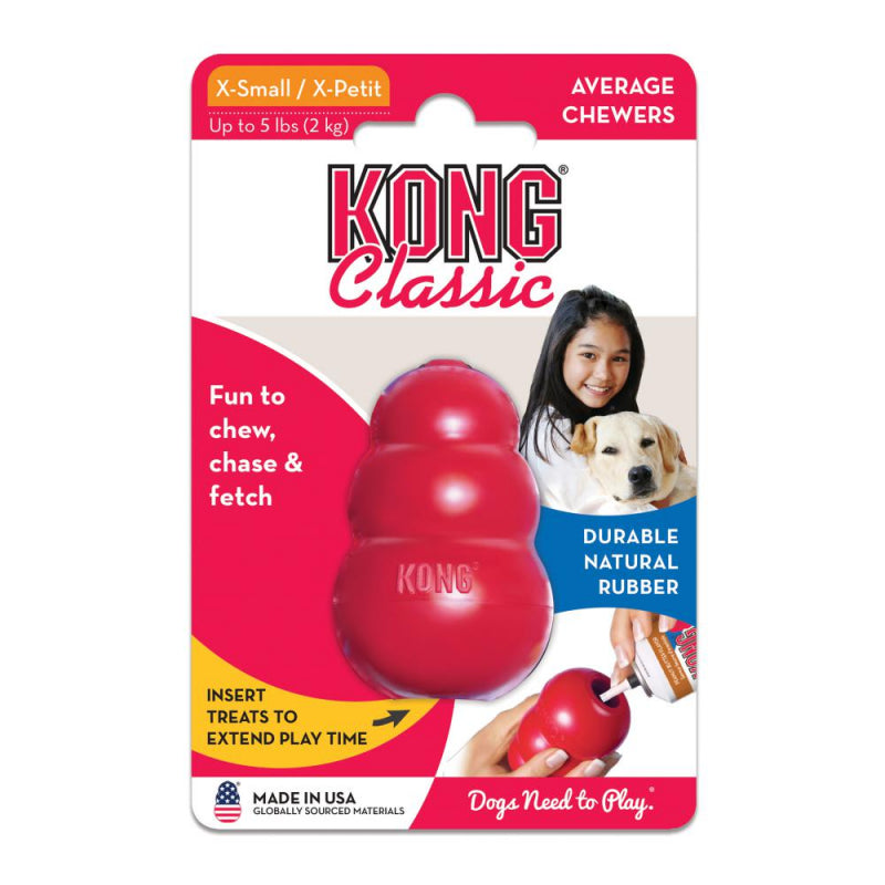 Photo du produit de référence : KCXC008