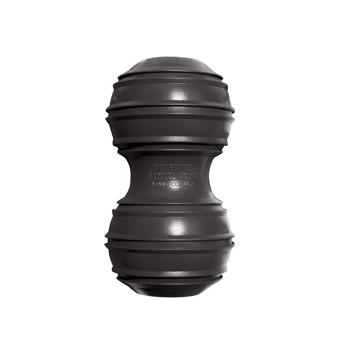 Photo du produit de référence : KELD433