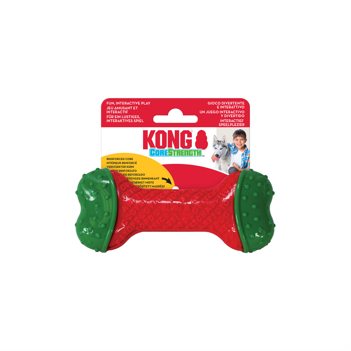 Photo du produit de référence : KHCK953