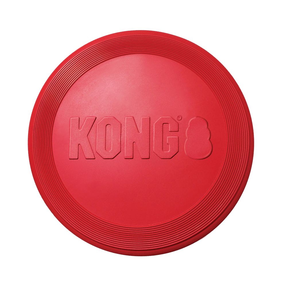 Photo du produit de référence : KISF174
