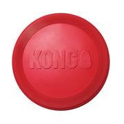 Photo du produit de référence : KISF174