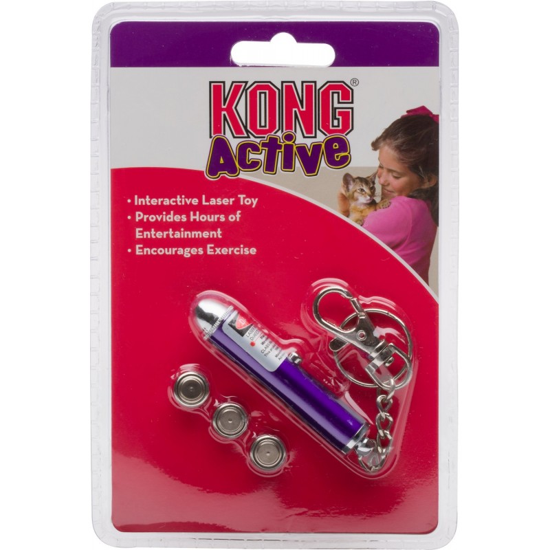 Photo du produit de référence : KLC005
