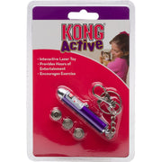 Photo du produit de référence : KLC005