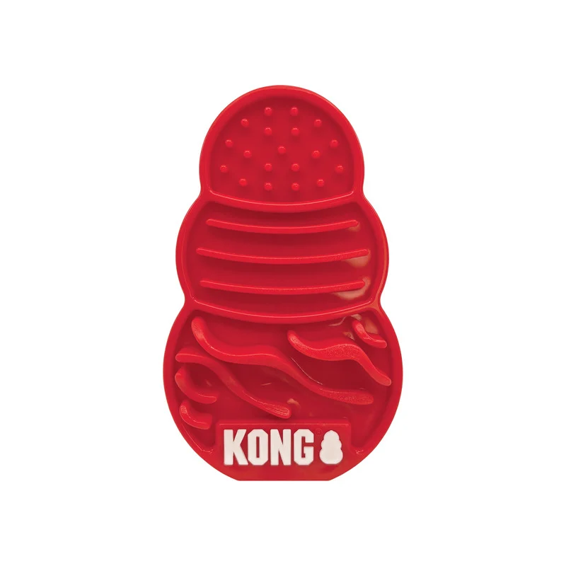 Photo du produit de référence : KLL095