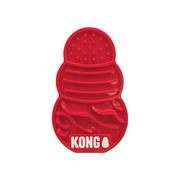 Photo du produit de référence : KLL095