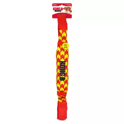 Photo du produit de référence : KMTL318