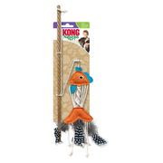 Photo du produit de référence : KNFTC139