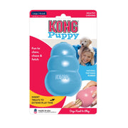 Photo du produit de référence : KPLC115