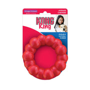 Photo du produit de référence : KRLR235