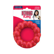 Photo du produit de référence : KRMR099