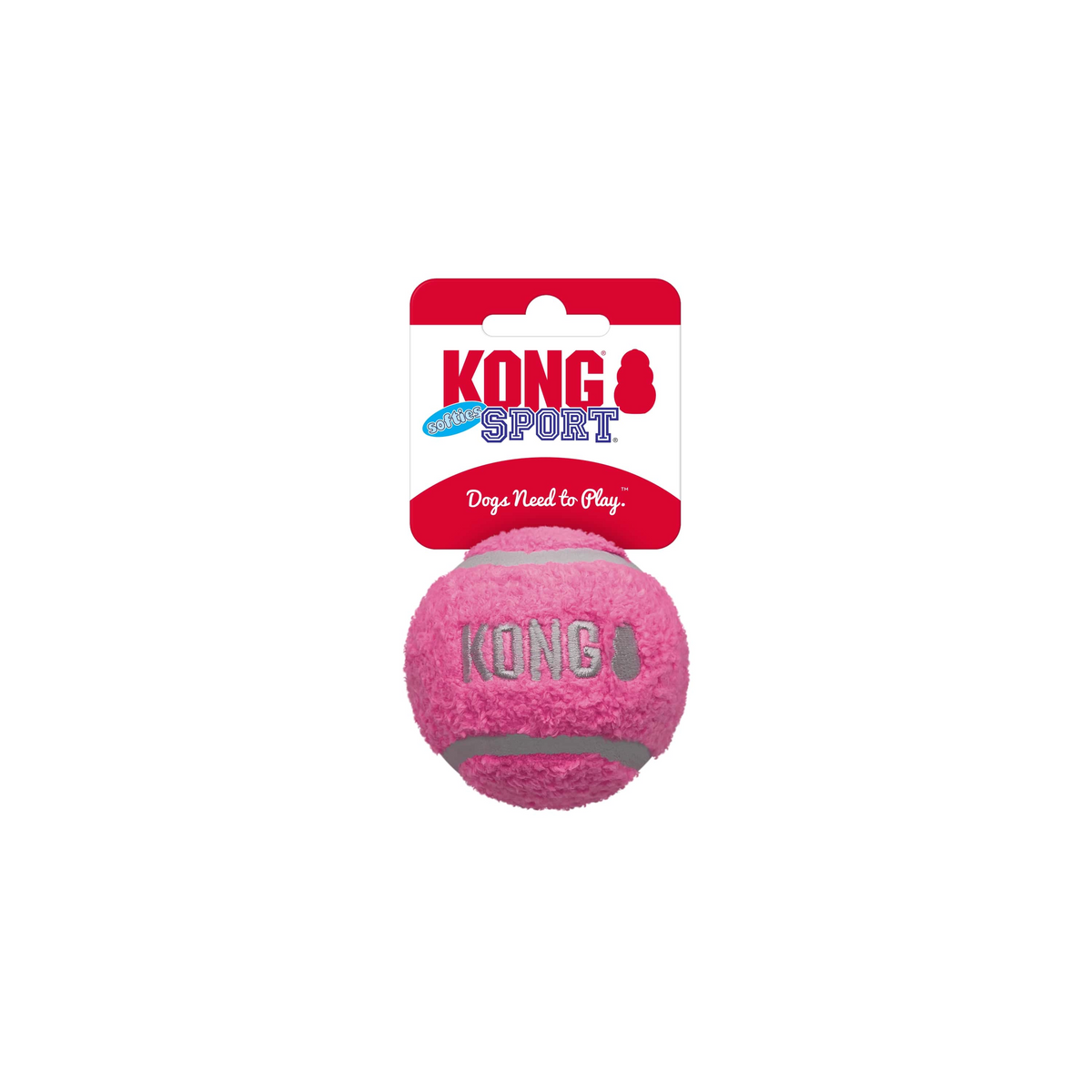 Photo du produit de référence : KSBS097