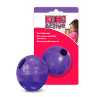 Photo du produit de référence : KTFB011